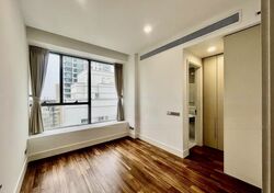 The Tate Residences (D9), Condominium #455047581